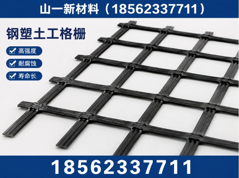 新泰市抗裂贴展示图