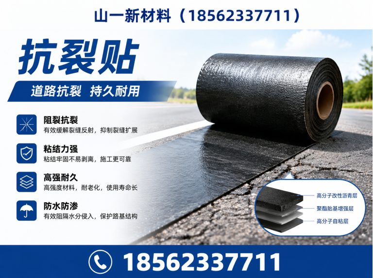 新泰市土工膜展示图
